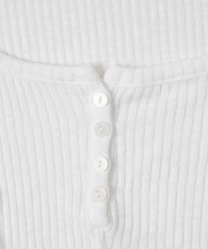 シンプルスラブデザインT