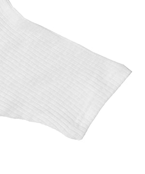 シンプルスラブデザインT