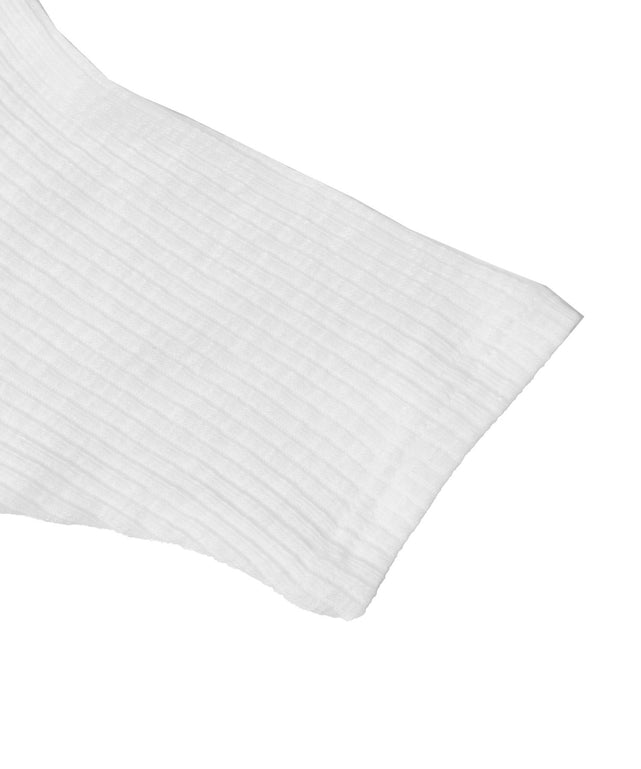 シンプルスラブデザインT