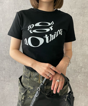 ブラック　モデル:155cm F着用