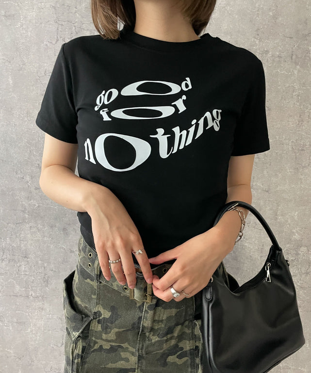 ブラック　モデル:155cm F着用