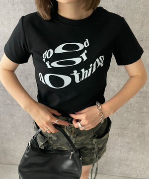 ブラック　モデル:155cm F着用