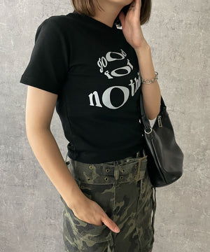 ブラック　モデル:155cm F着用