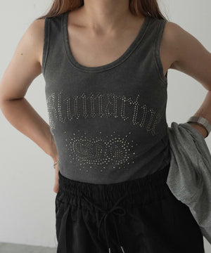 ブラックスミクロ モデル:155cm F着用