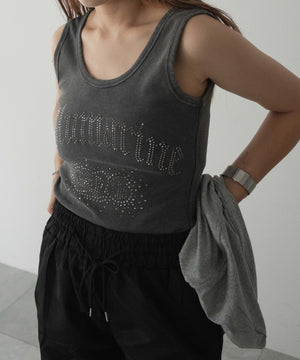 ブラックスミクロ モデル:155cm F着用