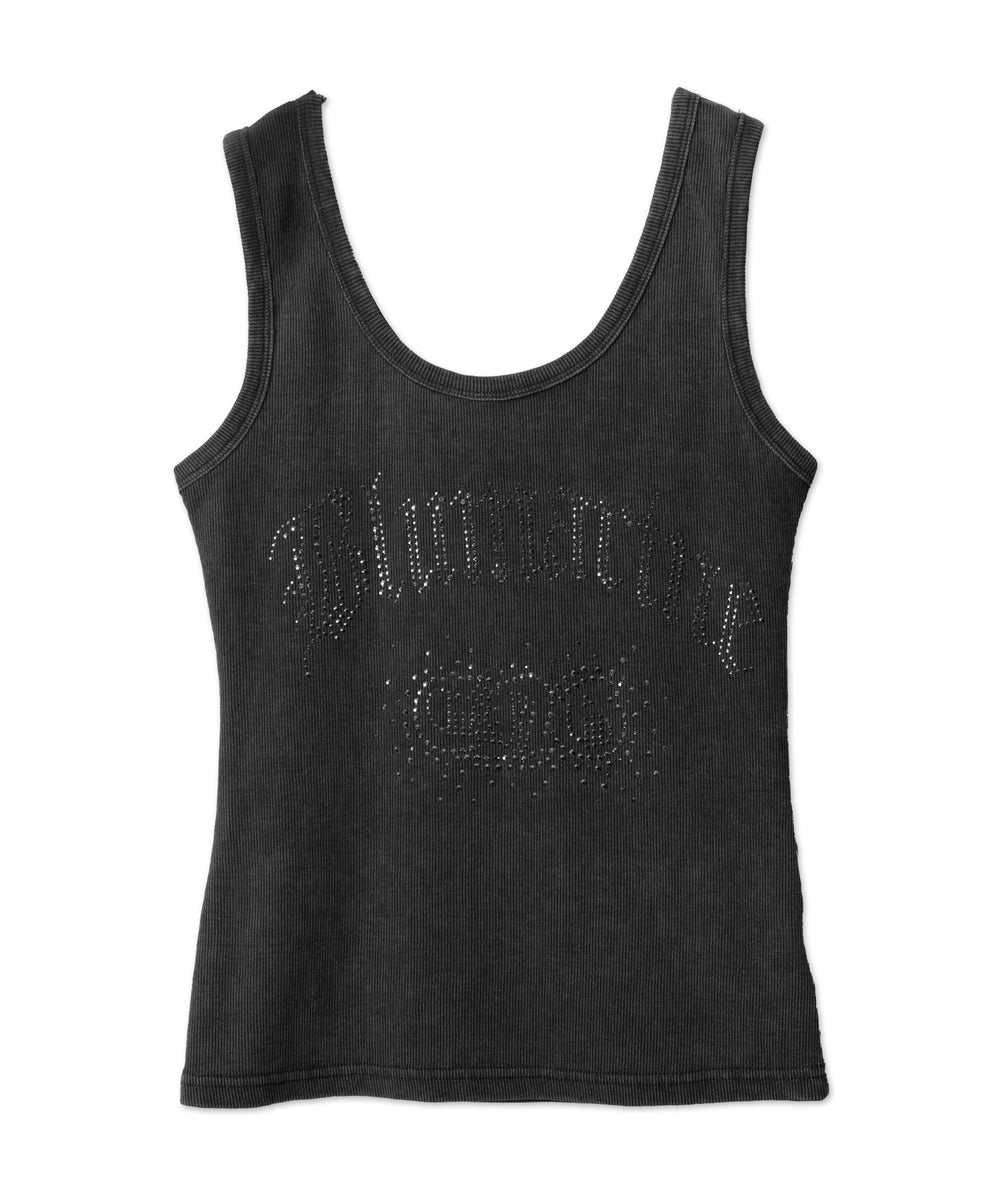 ブラックスミクロ