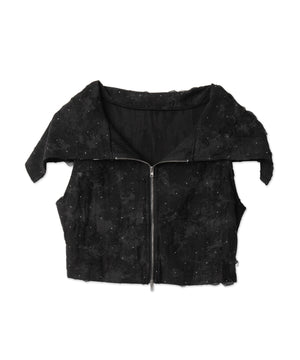 ブラックスミクロ