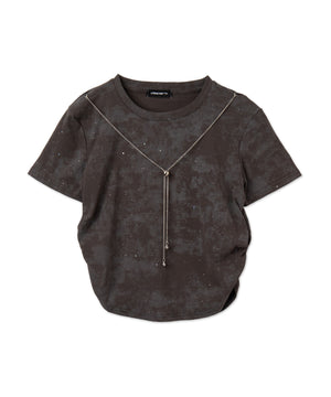 ブラックスミクロ