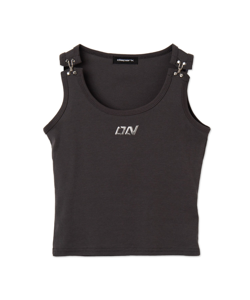 ブラックスミクロ