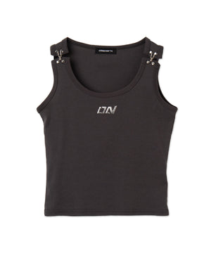 ブラックスミクロ