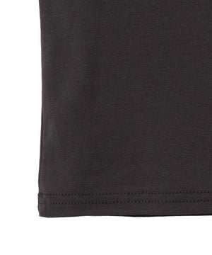 メタルロゴタンクトップ