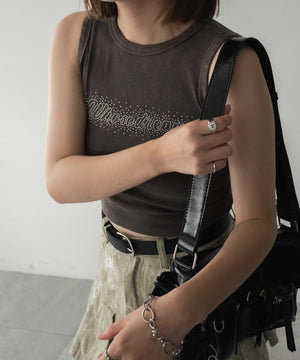 ブラウン　モデル:155cm F着用