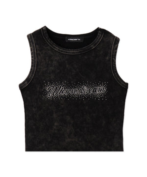 ブラックスミクロ