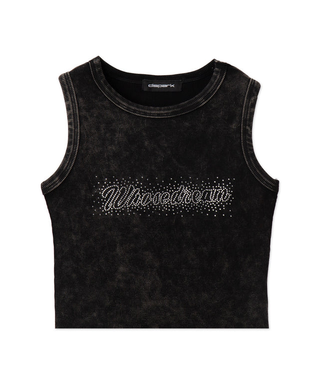 ブラックスミクロ