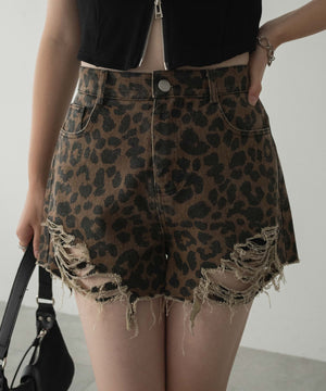 ブラウン　モデル:155cm S着用