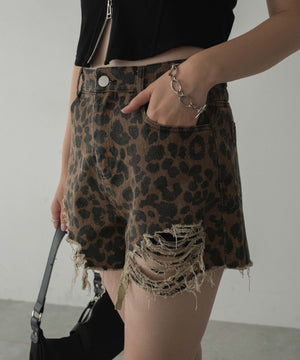 ブラウン　モデル:155cm S着用