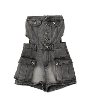 デニムブラックその他