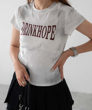 ホワイト 　モデル:155cm F着とう