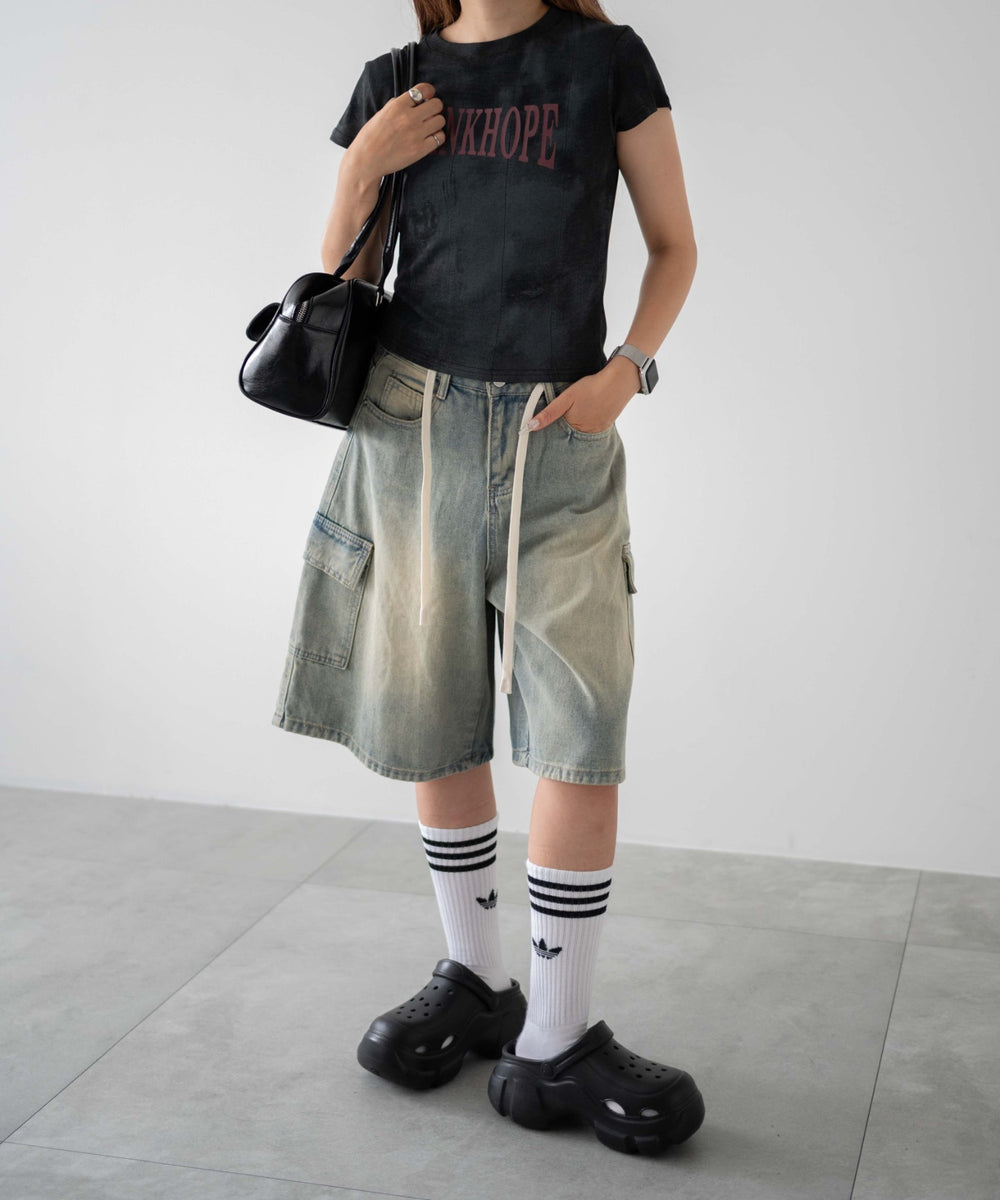 ブラック　モデル:155cm F着とう