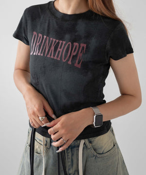 ブラック　モデル:155cm F着とう