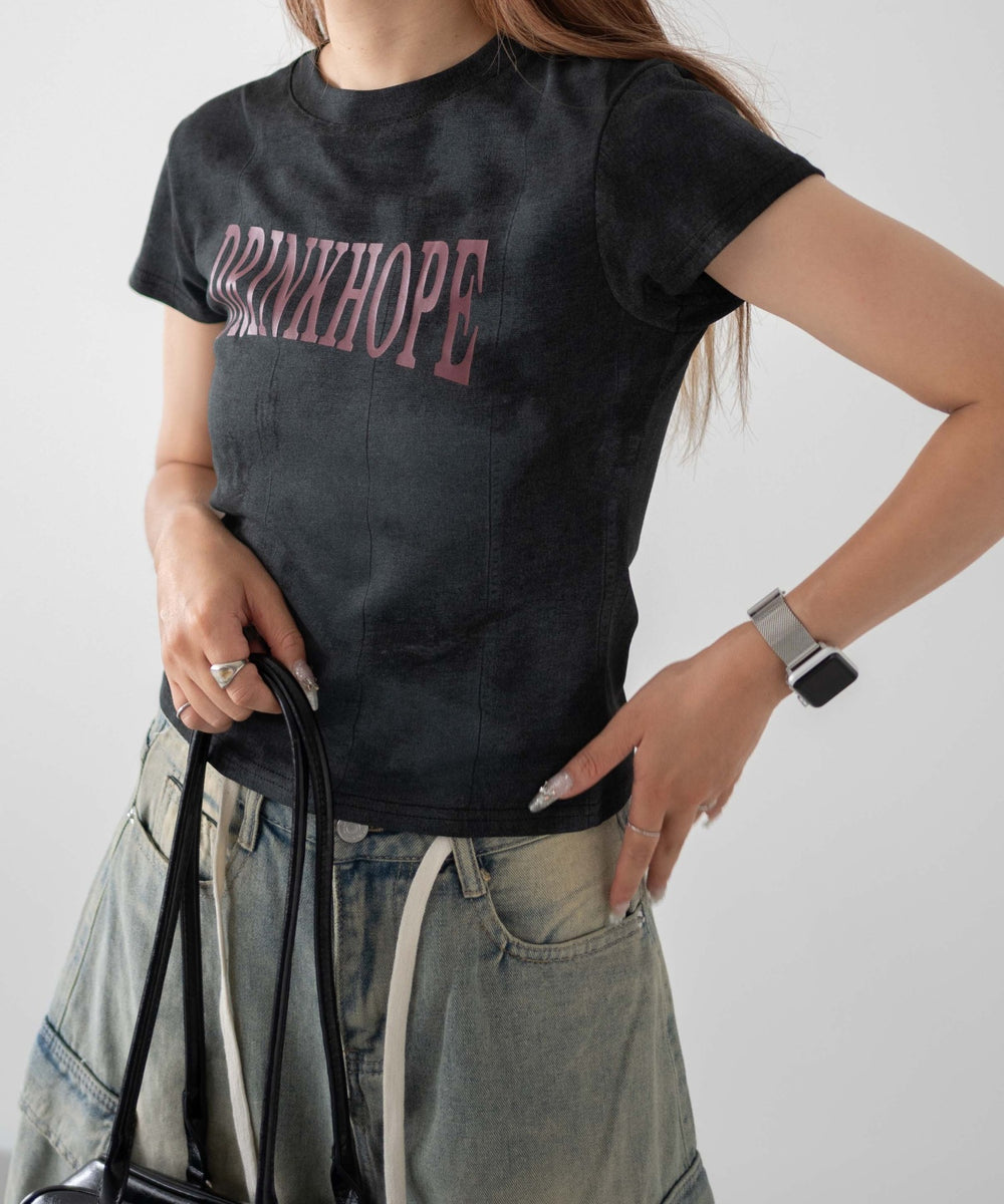 ブラック　モデル:155cm F着とう