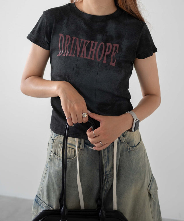 ブラック　モデル:155cm F着とう