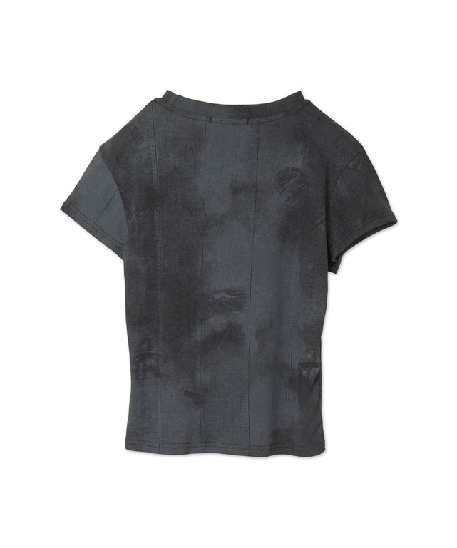 タイダイDRINKHOPEピチT