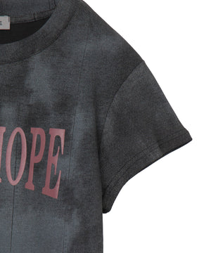 タイダイDRINKHOPEピチT