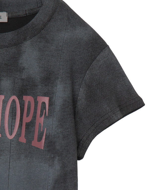 タイダイDRINKHOPEピチT