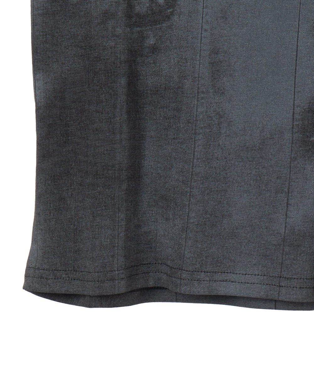 タイダイDRINKHOPEピチT