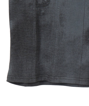 タイダイDRINKHOPEピチT