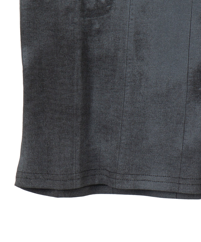 タイダイDRINKHOPEピチT