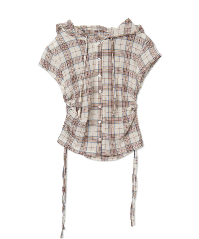 ホワイトアイボリー