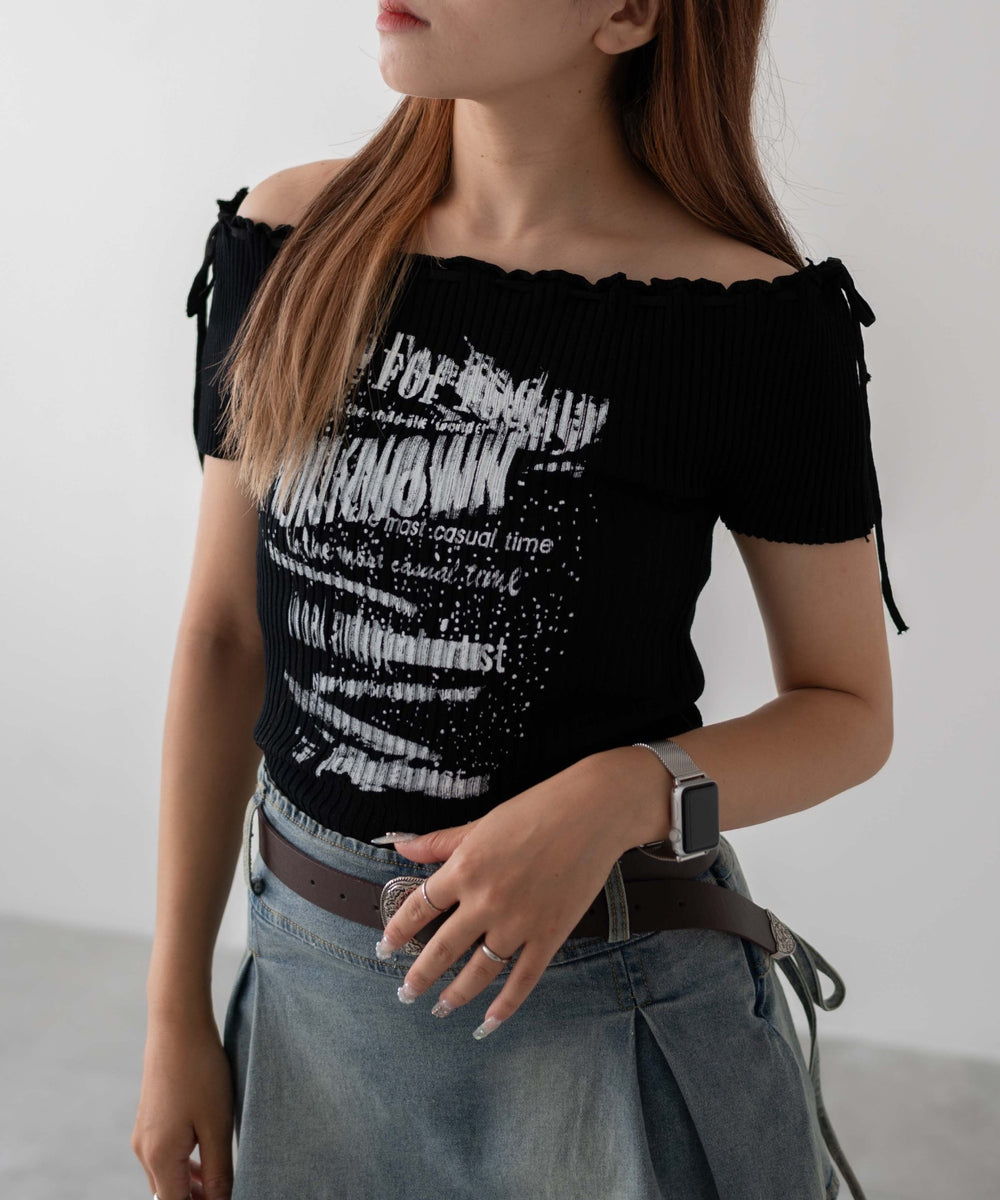 ブラック　モデル:155cm F着用