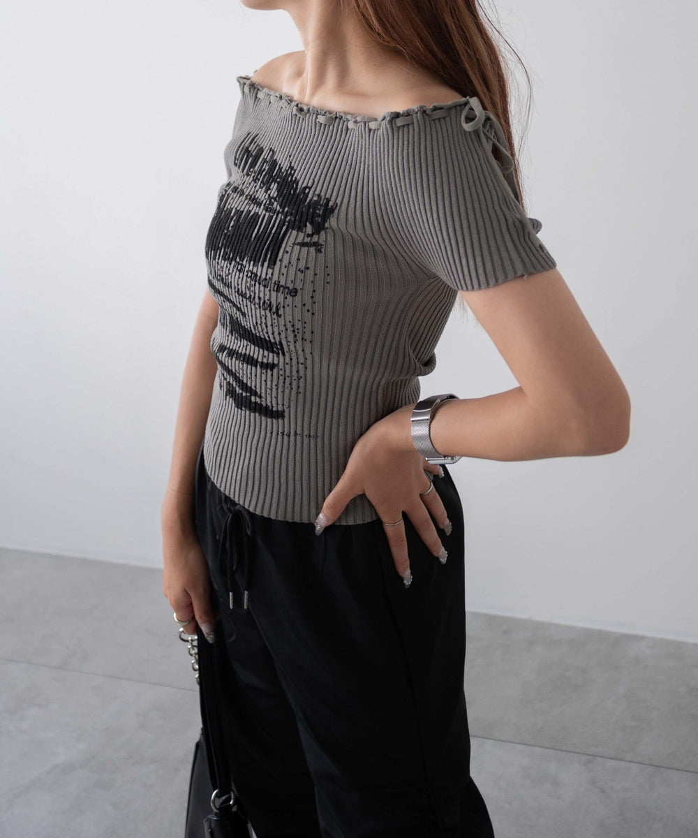 カーキ　モデル:155cm F着用