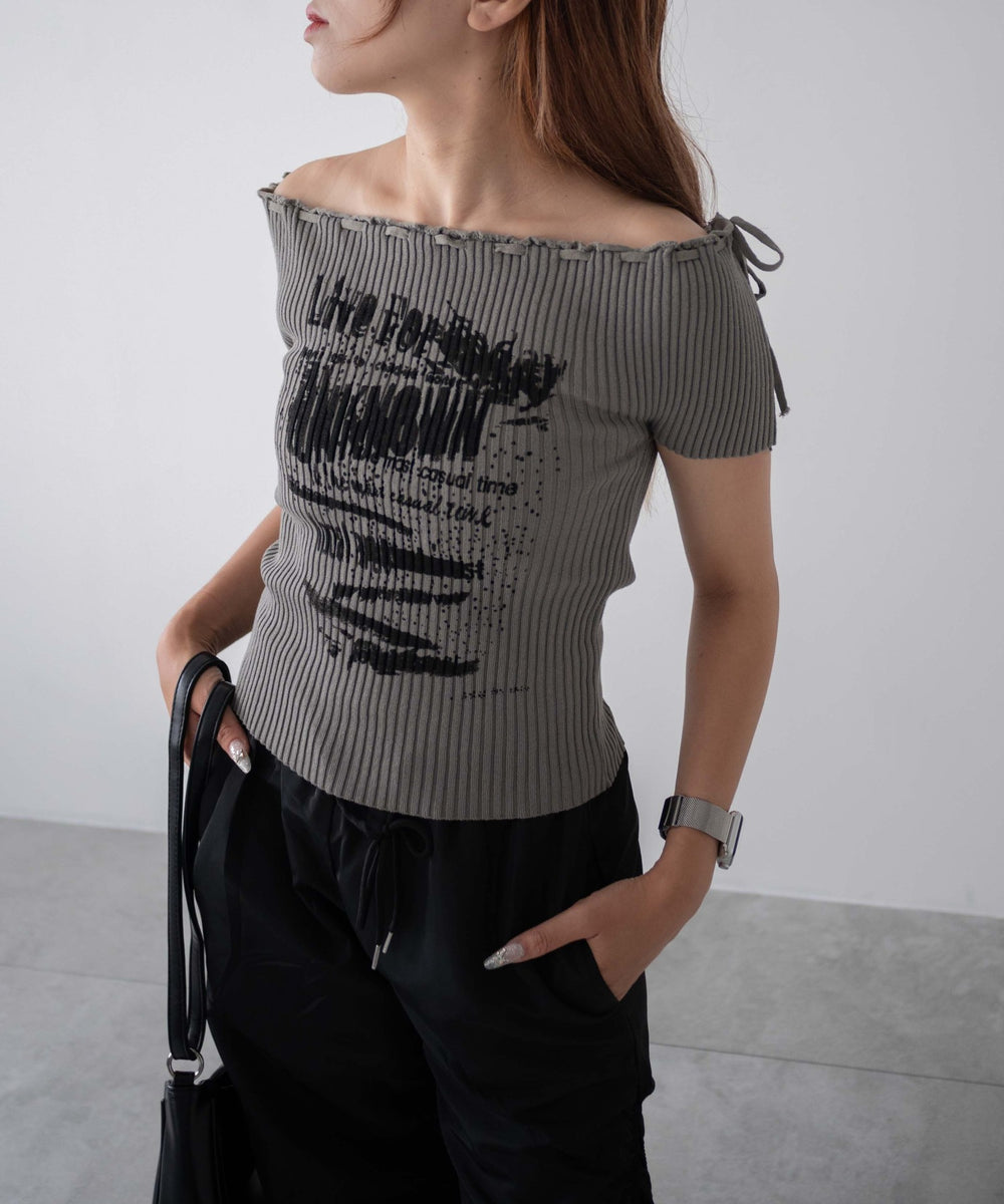 カーキ　モデル:155cm F着用