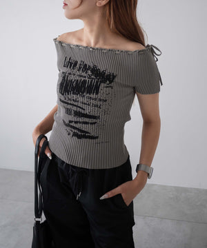 カーキ　モデル:155cm F着用