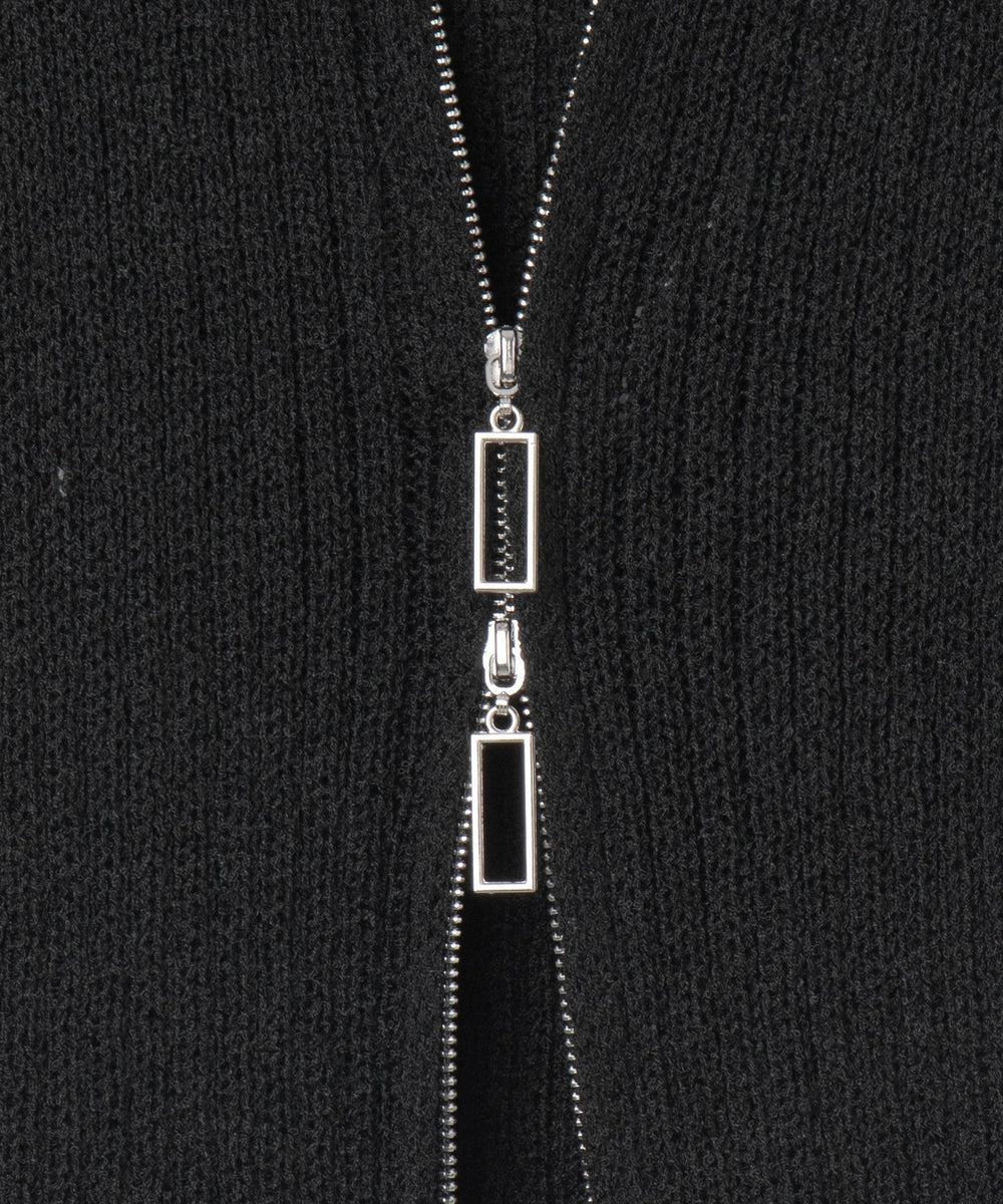 ホワイトアイボリー