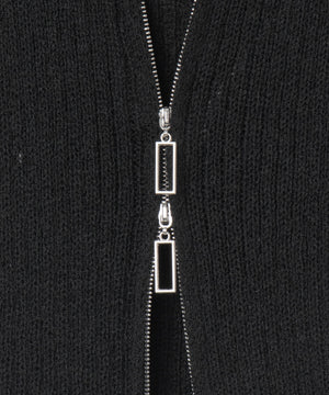 ホワイトアイボリー