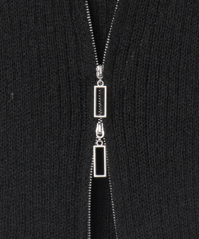 ホワイトアイボリー