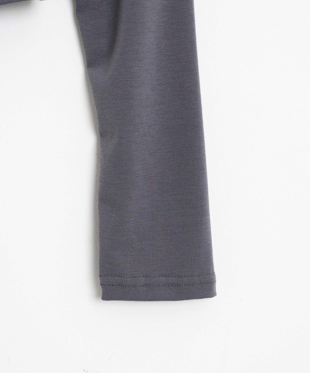 フロントホールプリントロンT