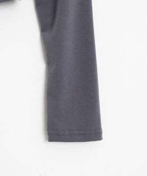 フロントホールプリントロンT