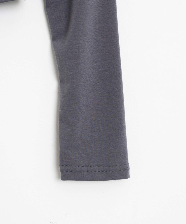 フロントホールプリントロンT