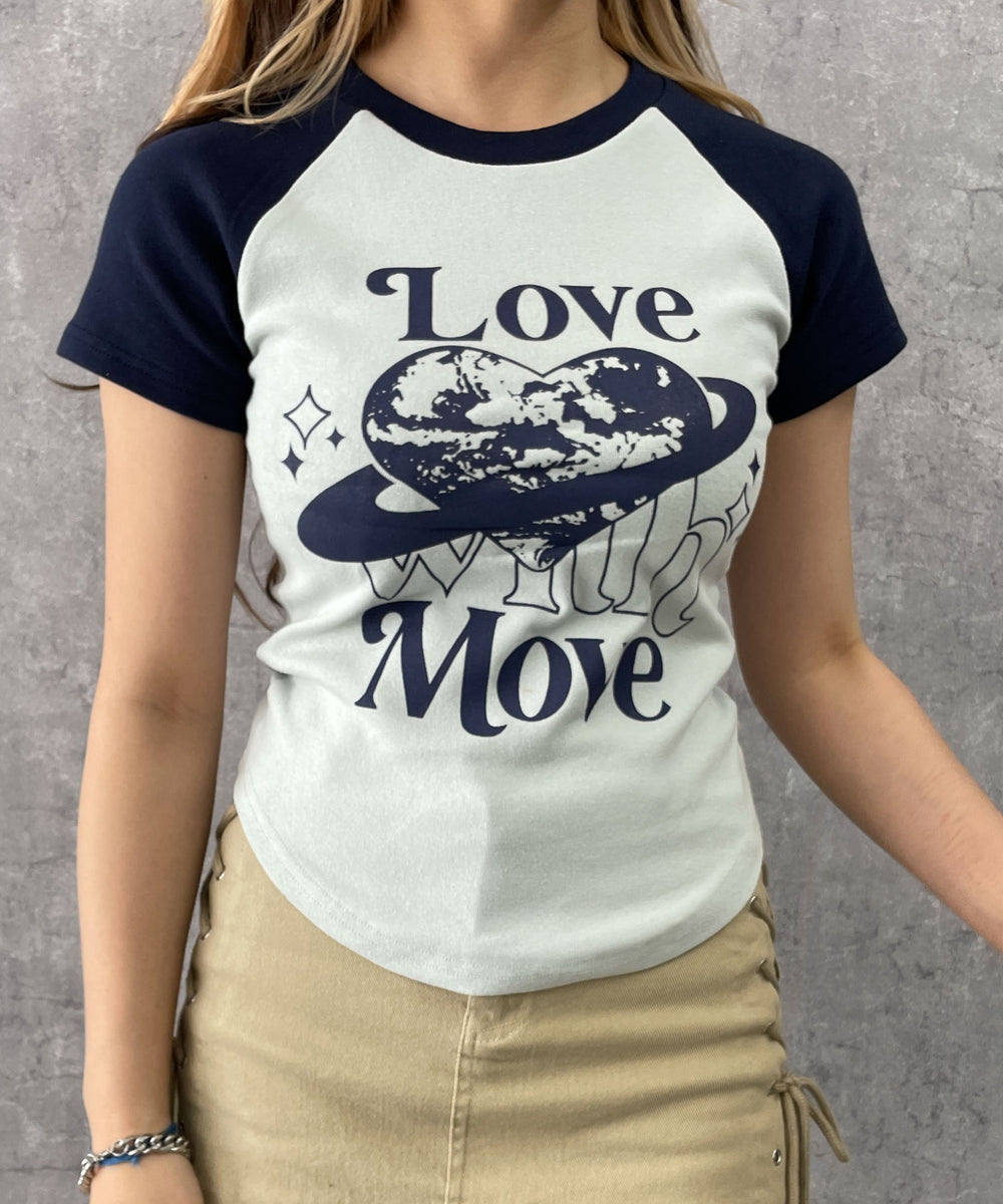 ネイビー　モデル:154cm F着用