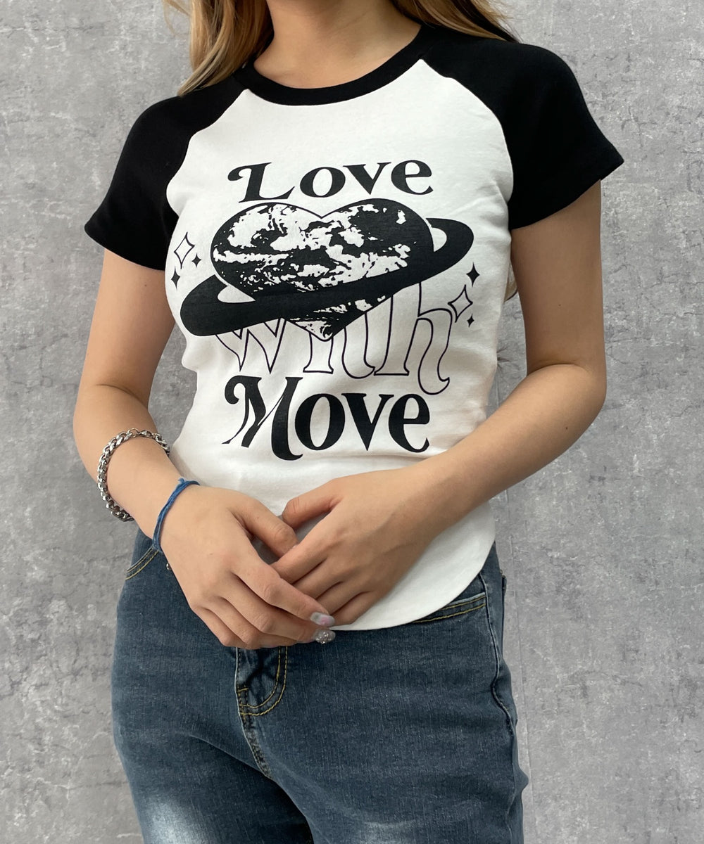 ブラック　モデル:154cm F着用