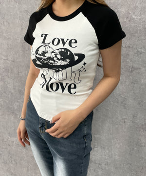 ブラック　モデル:154cm F着用