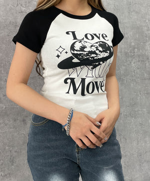 ブラック　モデル:154cm F着用