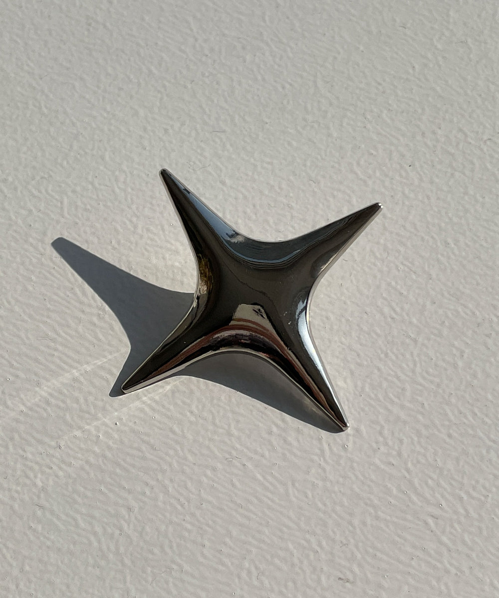 ブラック　モデル:154cm F着用