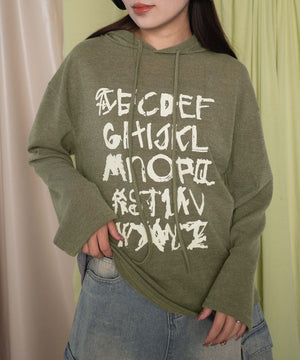 ブラウン モデル：155cm F着用