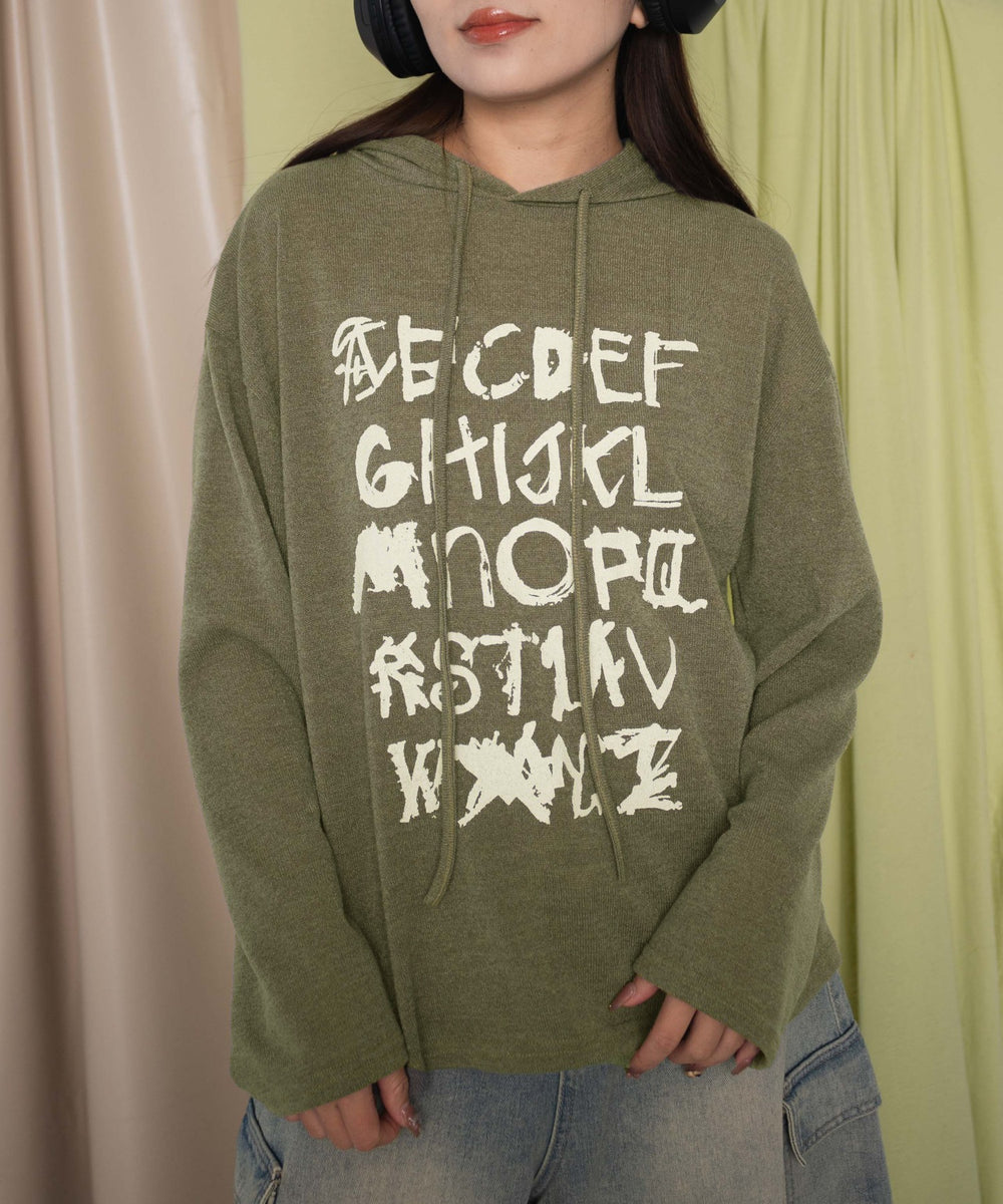 ブラウン モデル：155cm F着用